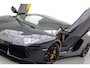 Lamborghini Aventador 6.5 V12 LP700-4 |Capristo|Lift|Camera|Dealer.service|