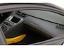 Lamborghini Aventador 6.5 V12 LP700-4 |Capristo|Lift|Camera|Dealer.service|