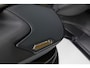 Lamborghini Aventador 6.5 V12 LP700-4 |Capristo|Lift|Camera|Dealer.service|