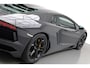 Lamborghini Aventador 6.5 V12 LP700-4 |Capristo|Lift|Camera|Dealer.service|