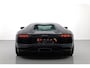 Lamborghini Aventador 6.5 V12 LP700-4 |Capristo|Lift|Camera|Dealer.service|