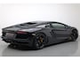 Lamborghini Aventador 6.5 V12 LP700-4 |Capristo|Lift|Camera|Dealer.service|