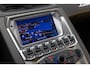 Lamborghini Aventador 6.5 V12 LP700-4 |Capristo|Lift|Camera|Dealer.service|