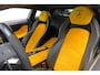 Lamborghini Aventador 6.5 V12 LP700-4 |Capristo|Lift|Camera|Dealer.service|