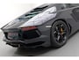 Lamborghini Aventador 6.5 V12 LP700-4 |Capristo|Lift|Camera|Dealer.service|