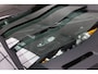 Lamborghini Aventador 6.5 V12 LP700-4 |Capristo|Lift|Camera|Dealer.service|