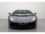 Lamborghini Aventador 6.5 V12 LP700-4 |Capristo|Lift|Camera|Dealer.service|