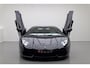 Lamborghini Aventador 6.5 V12 LP700-4 |Capristo|Lift|Camera|Dealer.service|