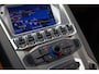 Lamborghini Aventador 6.5 V12 LP700-4 |Capristo|Lift|Camera|Dealer.service|