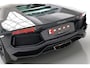 Lamborghini Aventador 6.5 V12 LP700-4 |Capristo|Lift|Camera|Dealer.service|