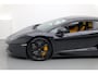 Lamborghini Aventador 6.5 V12 LP700-4 |Capristo|Lift|Camera|Dealer.service|