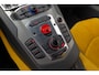 Lamborghini Aventador 6.5 V12 LP700-4 |Capristo|Lift|Camera|Dealer.service|