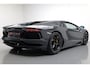 Lamborghini Aventador 6.5 V12 LP700-4 |Capristo|Lift|Camera|Dealer.service|