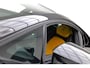 Lamborghini Aventador 6.5 V12 LP700-4 |Capristo|Lift|Camera|Dealer.service|