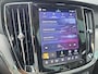Volvo V60 2.0 T8 Plug-in hybrid AWD Plus Dark | Panoramadak | Head-up Display | 360 camera | Stoelverwarming |