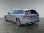 Volvo V60 2.0 T8 Plug-in hybrid AWD Plus Dark | Panoramadak | Head-up Display | 360 camera | Stoelverwarming |