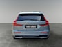 Volvo V60 2.0 T8 Plug-in hybrid AWD Plus Dark | Panoramadak | Head-up Display | 360 camera | Stoelverwarming |