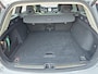 Volvo V60 2.0 T8 Plug-in hybrid AWD Plus Dark | Panoramadak | Head-up Display | 360 camera | Stoelverwarming |