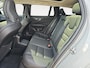 Volvo V60 2.0 T8 Plug-in hybrid AWD Plus Dark | Panoramadak | Head-up Display | 360 camera | Stoelverwarming |