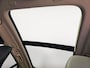 Volvo V60 2.0 T8 Plug-in hybrid AWD Plus Dark | Panoramadak | Head-up Display | 360 camera | Stoelverwarming |