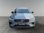 Volvo V60 2.0 T8 Plug-in hybrid AWD Plus Dark | Panoramadak | Head-up Display | 360 camera | Stoelverwarming |