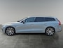 Volvo V60 2.0 T8 Plug-in hybrid AWD Plus Dark | Panoramadak | Head-up Display | 360 camera | Stoelverwarming |