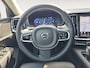 Volvo V60 2.0 T8 Plug-in hybrid AWD Plus Dark | Panoramadak | Head-up Display | 360 camera | Stoelverwarming |