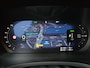 Volvo V60 2.0 T8 Plug-in hybrid AWD Plus Dark | Panoramadak | Head-up Display | 360 camera | Stoelverwarming |