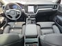 Volvo V60 2.0 T8 Plug-in hybrid AWD Plus Dark | Panoramadak | Head-up Display | 360 camera | Stoelverwarming |