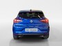 Renault Clio 90PK TCe Evolution | Airco | Lichtmetalen Velgen | Apple Carplay/Android Auto | Parkeersensoren | Elektrische Ramen | DAB | Cruise Control | Bluetooth | Full LED | Privacy Glass |