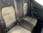 Renault Clio 90PK TCe Evolution | Airco | Lichtmetalen Velgen | Apple Carplay/Android Auto | Parkeersensoren | Elektrische Ramen | DAB | Cruise Control | Bluetooth | Full LED | Privacy Glass |