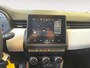 Renault Clio 90PK TCe Evolution | Airco | Lichtmetalen Velgen | Apple Carplay/Android Auto | Parkeersensoren | Elektrische Ramen | DAB | Cruise Control | Bluetooth | Full LED | Privacy Glass |