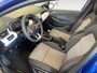 Renault Clio 90PK TCe Evolution | Airco | Lichtmetalen Velgen | Apple Carplay/Android Auto | Parkeersensoren | Elektrische Ramen | DAB | Cruise Control | Bluetooth | Full LED | Privacy Glass |