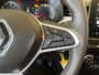 Renault Clio 90PK TCe Evolution | Airco | Lichtmetalen Velgen | Apple Carplay/Android Auto | Parkeersensoren | Elektrische Ramen | DAB | Cruise Control | Bluetooth | Full LED | Privacy Glass |