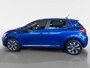 Renault Clio 90PK TCe Evolution | Airco | Lichtmetalen Velgen | Apple Carplay/Android Auto | Parkeersensoren | Elektrische Ramen | DAB | Cruise Control | Bluetooth | Full LED | Privacy Glass |