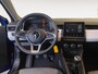 Renault Clio 90PK TCe Evolution | Airco | Lichtmetalen Velgen | Apple Carplay/Android Auto | Parkeersensoren | Elektrische Ramen | DAB | Cruise Control | Bluetooth | Full LED | Privacy Glass |