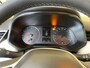 Renault Clio 90PK TCe Evolution | Airco | Lichtmetalen Velgen | Apple Carplay/Android Auto | Parkeersensoren | Elektrische Ramen | DAB | Cruise Control | Bluetooth | Full LED | Privacy Glass |