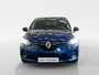 Renault Clio 90PK TCe Evolution | Airco | Lichtmetalen Velgen | Apple Carplay/Android Auto | Parkeersensoren | Elektrische Ramen | DAB | Cruise Control | Bluetooth | Full LED | Privacy Glass |