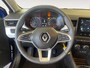 Renault Clio 90PK TCe Evolution | Airco | Lichtmetalen Velgen | Apple Carplay/Android Auto | Parkeersensoren | Elektrische Ramen | DAB | Cruise Control | Bluetooth | Full LED | Privacy Glass |