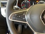 Renault Clio 90PK TCe Evolution | Airco | Lichtmetalen Velgen | Apple Carplay/Android Auto | Parkeersensoren | Elektrische Ramen | DAB | Cruise Control | Bluetooth | Full LED | Privacy Glass |