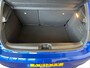 Renault Clio 90PK TCe Evolution | Airco | Lichtmetalen Velgen | Apple Carplay/Android Auto | Parkeersensoren | Elektrische Ramen | DAB | Cruise Control | Bluetooth | Full LED | Privacy Glass |