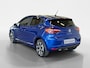 Renault Clio 90PK TCe Evolution | Airco | Lichtmetalen Velgen | Apple Carplay/Android Auto | Parkeersensoren | Elektrische Ramen | DAB | Cruise Control | Bluetooth | Full LED | Privacy Glass |