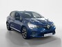 Renault Clio 90PK TCe Evolution | Airco | Lichtmetalen Velgen | Apple Carplay/Android Auto | Parkeersensoren | Elektrische Ramen | DAB | Cruise Control | Bluetooth | Full LED | Privacy Glass |