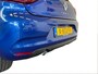 Renault Clio 90PK TCe Evolution | Airco | Lichtmetalen Velgen | Apple Carplay/Android Auto | Parkeersensoren | Elektrische Ramen | DAB | Cruise Control | Bluetooth | Full LED | Privacy Glass |