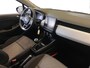 Renault Clio 90PK TCe Evolution | Airco | Lichtmetalen Velgen | Apple Carplay/Android Auto | Parkeersensoren | Elektrische Ramen | DAB | Cruise Control | Bluetooth | Full LED | Privacy Glass |