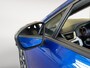 Renault Clio 90PK TCe Evolution | Airco | Lichtmetalen Velgen | Apple Carplay/Android Auto | Parkeersensoren | Elektrische Ramen | DAB | Cruise Control | Bluetooth | Full LED | Privacy Glass |