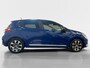 Renault Clio 90PK TCe Evolution | Airco | Lichtmetalen Velgen | Apple Carplay/Android Auto | Parkeersensoren | Elektrische Ramen | DAB | Cruise Control | Bluetooth | Full LED | Privacy Glass |