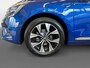 Renault Clio 90PK TCe Evolution | Airco | Lichtmetalen Velgen | Apple Carplay/Android Auto | Parkeersensoren | Elektrische Ramen | DAB | Cruise Control | Bluetooth | Full LED | Privacy Glass |