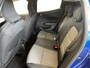 Renault Clio 90PK TCe Evolution | Airco | Lichtmetalen Velgen | Apple Carplay/Android Auto | Parkeersensoren | Elektrische Ramen | DAB | Cruise Control | Bluetooth | Full LED | Privacy Glass |
