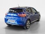 Renault Clio 90PK TCe Evolution | Airco | Lichtmetalen Velgen | Apple Carplay/Android Auto | Parkeersensoren | Elektrische Ramen | DAB | Cruise Control | Bluetooth | Full LED | Privacy Glass |